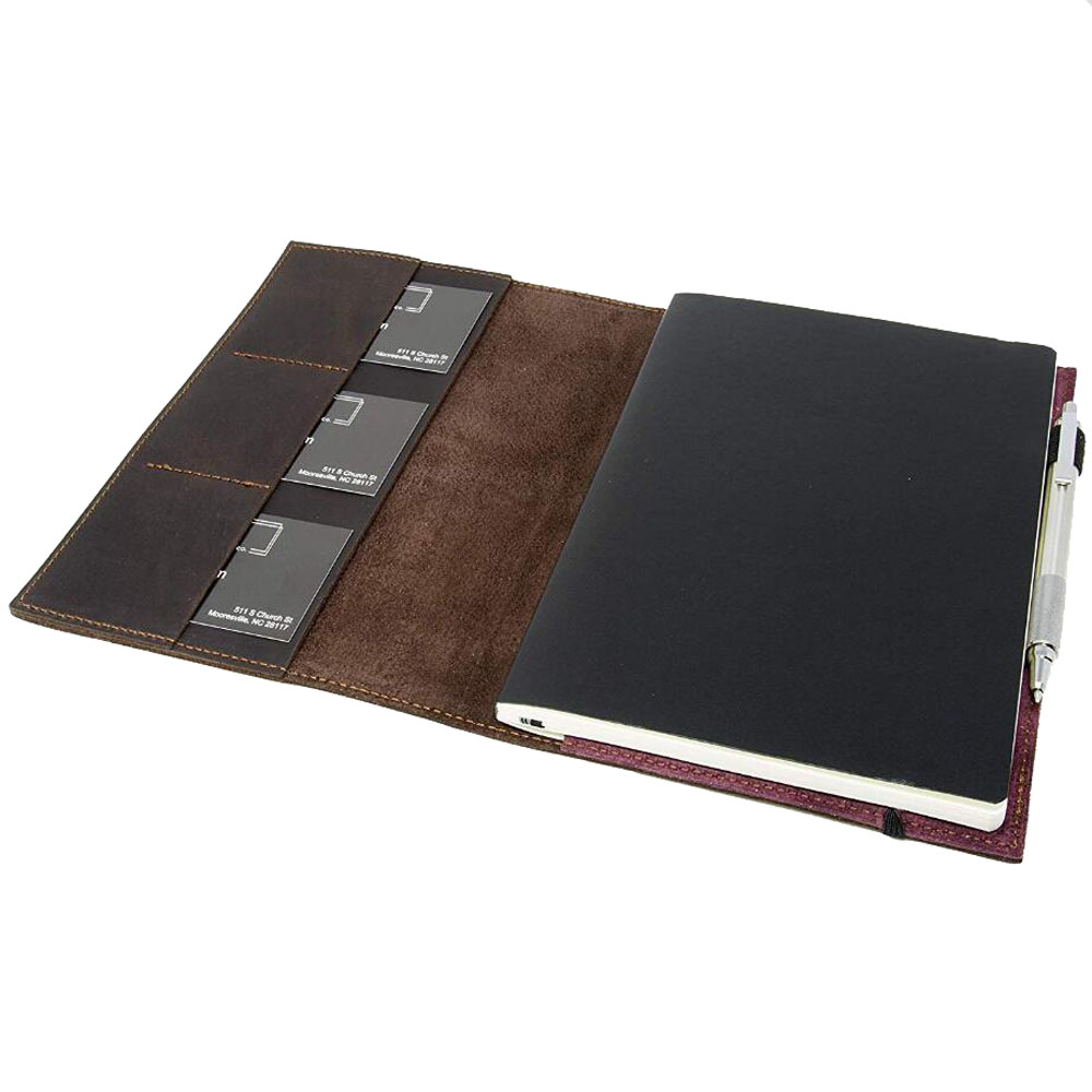 Crazy hesteskind journal