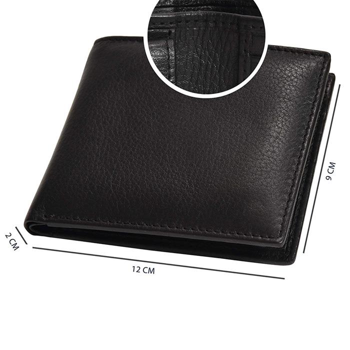 Compact Wallets 6
