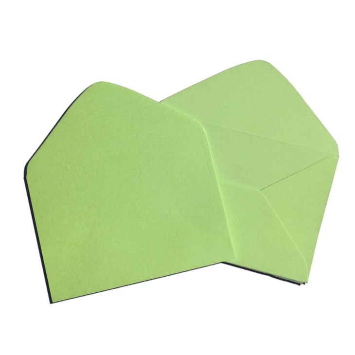 art paper bags