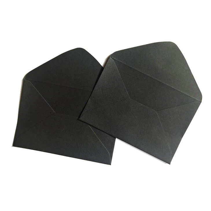 paper bag envelope