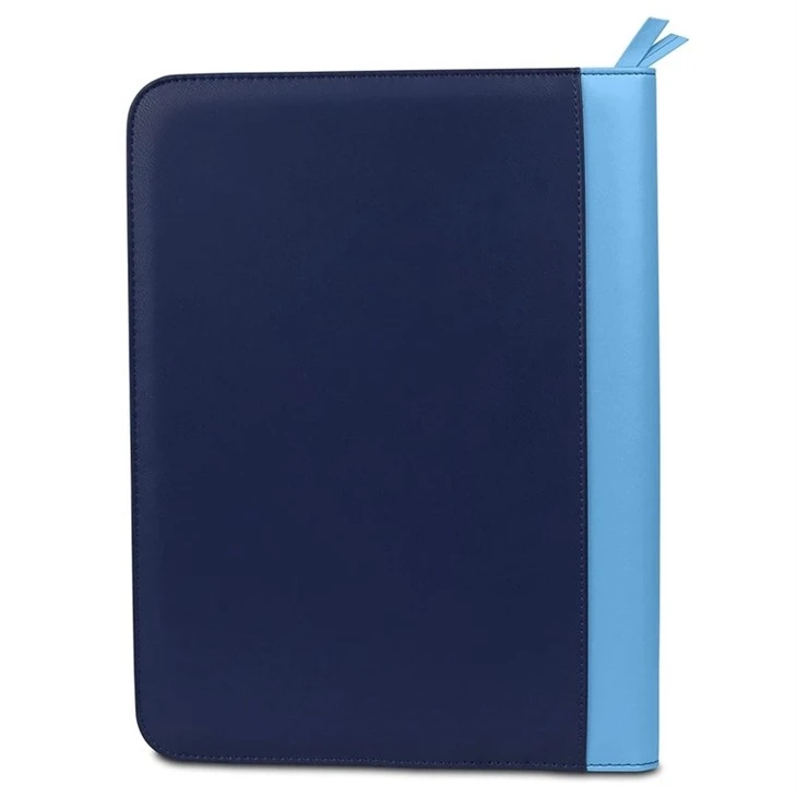 genuine leather padfolio genuine leather padfolio