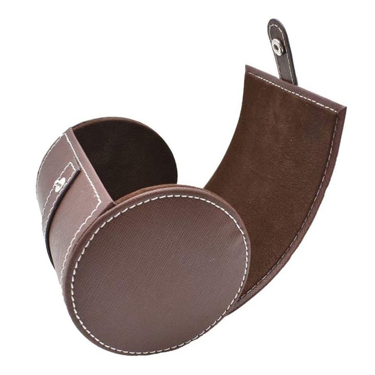 necktie bag