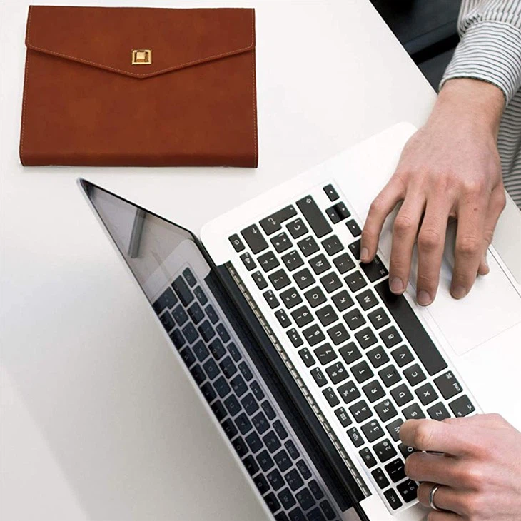 travel planner notebook