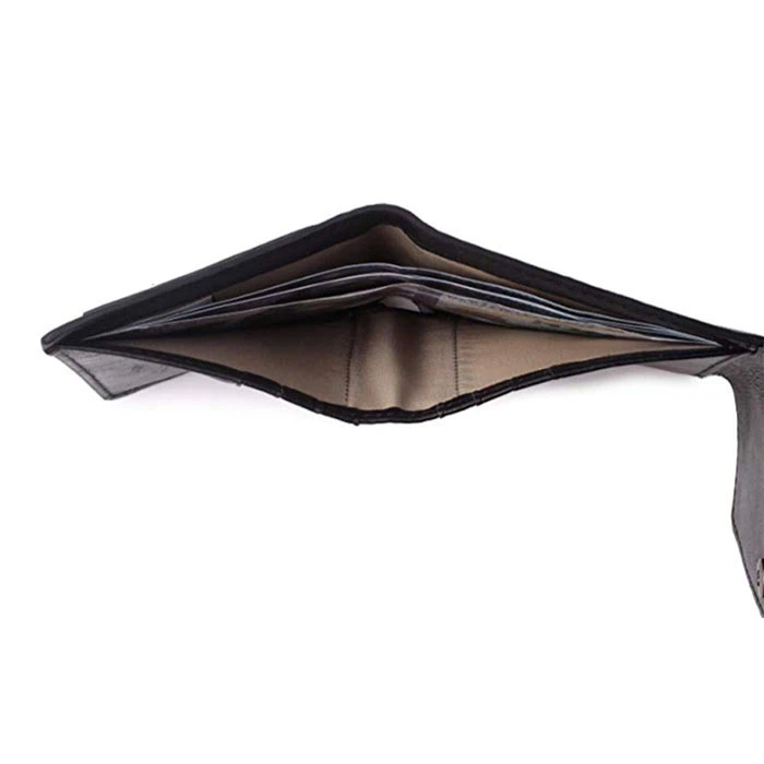 Wallets Leather For Women