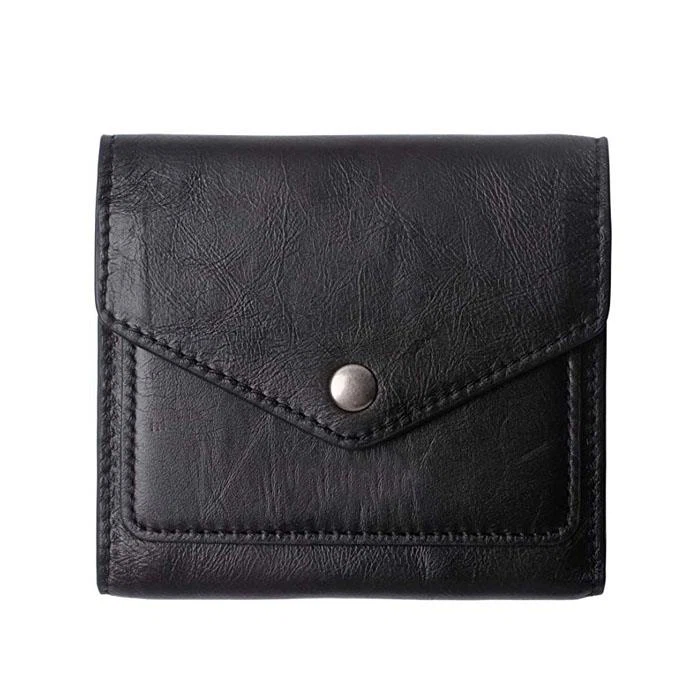 Wallets Leather For Women