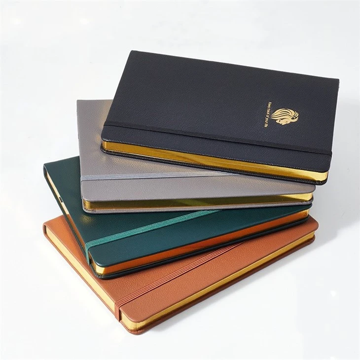 journal for women