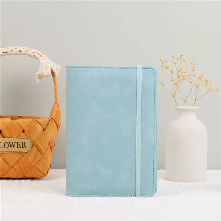 planner organizer