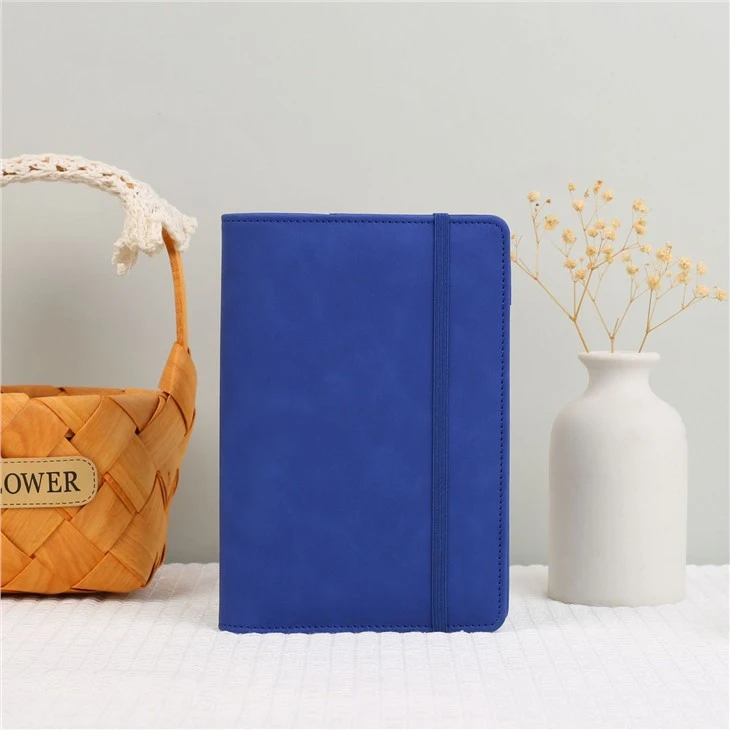 budget binder